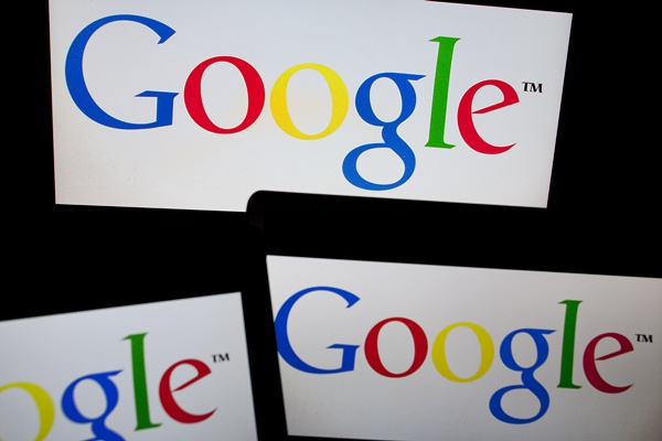 KASUS PAJAK  : Kala Google Berhasil Kalahkan Prancis