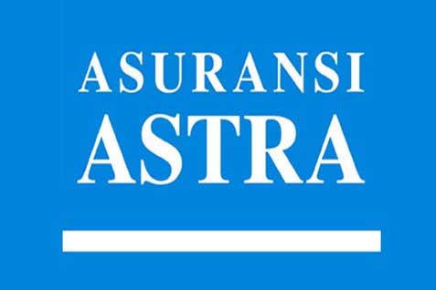 Asuransi Astra Medan Investigasi Klaim Diperketat Koran Bisnis Com