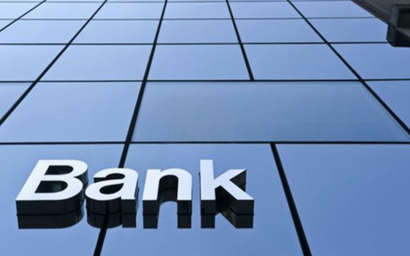 PENDANAAN BANK : Dana Murah Dipacu