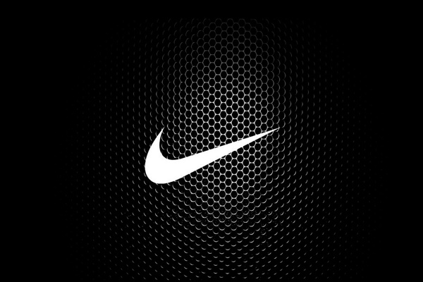 SANG TAIPAN : Phil Knight & Sepatu Nike