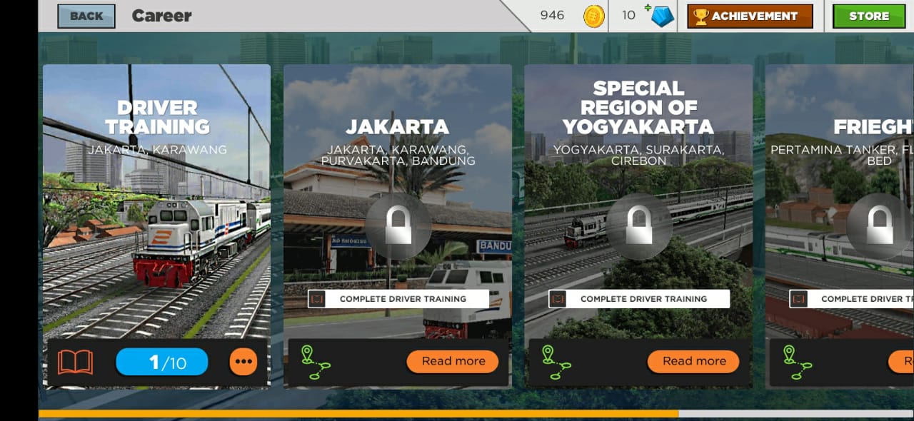 trainz simulator indonesia