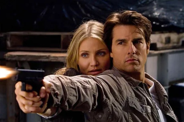 sinopsis film knight and day transtv