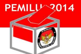 PILPRES 2014: Gakumdu Beratkan Bawaslu Awasi Pemilu