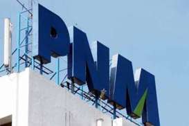 PNM: Outstanding Pembiayaan ULaMM Malang Rp124 Miliar
