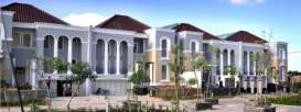 Ciputra Perkenalkan Residensial Premiun ke-6 di Makassar