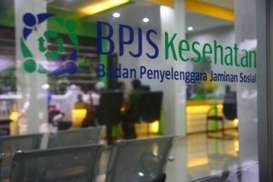 BPJS Kesehatan Makassar Layani Pendaftaran via Telepon