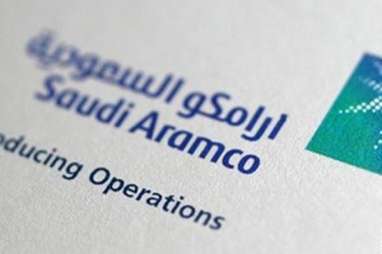 PetroChina & Sinopec Berminat Ambil 5% Saham Aramco?