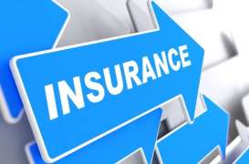 Pembayaran Klaim Asuransi Astra Buana Balikpapan Menurun 17%