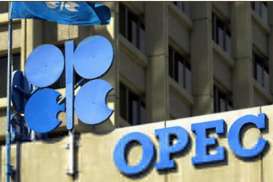 Pemangkasan Produksi Minyak OPEC di Atas Target, Sinyal Penguatan Harga Minyak?