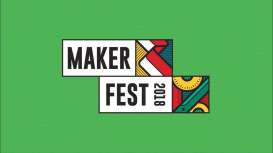 Makerfest 2018: 30 Kandidat dari Padang Incar Suntikan Modal Rp1,5 Miliar