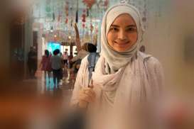 Sambut Ramadan, Zalora Buat Kampanye Fesyen Bersama 3 Desainer