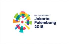 Beli Tiket Asian Games Menggunakan Produk BNI Dapat Diskon Hingga 72%