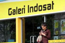 Indosat Terbitkan Obligasi Berkelanjutan Tahap II dan Sukuk Senilai Rp3,38 Triliun