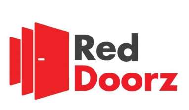 Asia Partners Pimpin Pendanaan Seri C Rp998 Miliar untuk RedDoorz