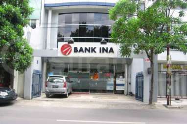 Salim Group Resmi Menjadi Pemegang Saham Pengendali Bank Ina