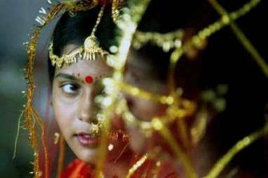 Menteri PPPA Optimis Bisa Tekan Angka Perkawinan Anak