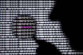 Serangan Siber Meningkat, Apakah Keamanan Data Pribadi Terancam?