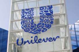 Unilever (UNVR) RUPS Pekan Depan, Siap Tebar Dividen Triliunan