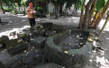 Harga Tanah di Sekitar Ruas Tol Solo-Yogyakarta Mulai Naik