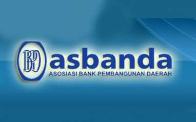 DIGITALISASI BPD : Bank Daerah Tak Mau Kalah