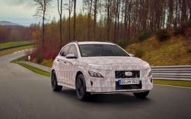 Hyundai Terus Tingkatkan Layanan Purna Jual Digital