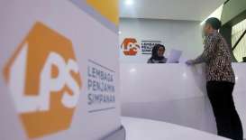 Opini: Penjaminan Simpanan & Geliat Bank Syariah di Indonesia