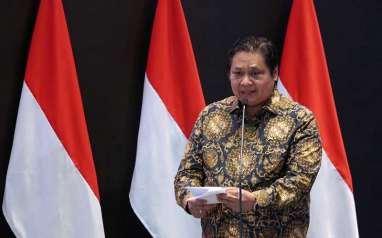 Pemerintah Perpanjang PPKM Luar Jawa Bali Hingga 31 Januari 2022