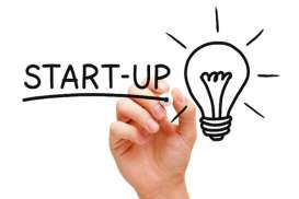 East Ventures dan Emtek Suntik Pendanaan Startup Fintech