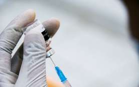 Ini Jadwal dan 5 Lokasi Vaksin Booster Covid-19 di Jabodetabek 