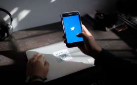 Fitur Baru Twitter untuk Deteksi Hoaks, Uji Coba di 3 Negara