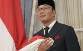 Ridwan Kamil Imbau Arteria Dahlan Minta Maaf Kepada Warga Sunda di Nusantara
