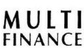 Sejumlah Pemain Multifinance Terganjal Masalah Permodalan, Siapa Minat Caplok?
