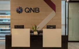 Resmi! Layanan Pinjaman Digital Bank QNB Indonesia dan Indosat Meluncur