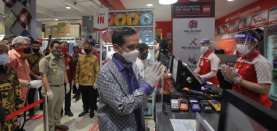 Bongkar Pasang Kepingan Puzzle Bisnis ala Ace Hardware Indonesia (ACES)