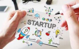 Startup Akuntansi Bisa Perluas Layanan ke Dua Segmen Ini