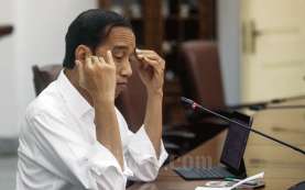 Kritisi Kinerja Penanganan Covid-19 di WEF, Ini Solusi Jokowi