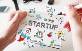 Startup StaffAny Raih Pendanaan Seri A US$3,4 Juta