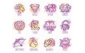 Ini 4 Zodiak yang Tidak Ingin Pamer Kemesraan, Ada Taurus dan Aquarius. Cek Zodiakmu 
