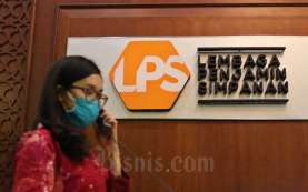 Ketua LPS: Relaksasi Keterlambatan Premi Buat Bank Leluasa Mengelola Likuiditas