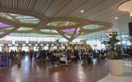 Bandara Kulonprogo Bisa untuk Tempat Berwisata Alternatif