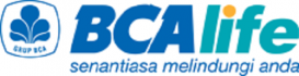 Keamanan Informasi: BCA Life Raih Sertifikat ISO 27001:2013