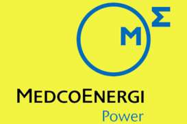 PLTGU Riau 275 MW Milik Medco Power Mulai Beroperasi