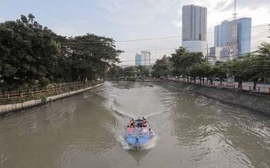 Merayakan Idulfitri di Surabaya, Cek Panduannya