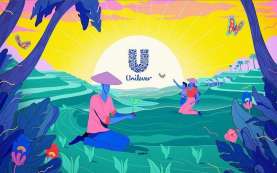 Unilever Indonesia (UNVR) Bantah PHK Karyawan, Begini Janji Direksi