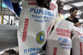 21 Orang Pelaku Penyelewengan Pupuk Subsidi Diamankan, Pupuk Indonesia Apresiasi Polda Jatim