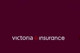 Hasil Investasi Jadi Pengerek Laba Victoria Insurance (VINS) Tahun Lalu