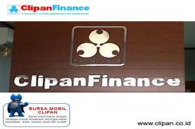 Clipan Finance (CFIN) Gelar RUPST 22 Juni, Berikut Agendanya