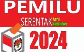 Jokowi Memiliki Peran Memenangkan Capres 2024