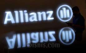 Allianz Beberkan Strategi Kunci Penerapan Tata Kelola Perusahaan yang Baik di Tengah Tantangan Pandemi 
