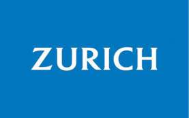Zurich Insurance Hengkang dari Rusia dan Jual Bisnisnya